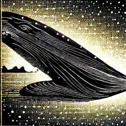 The Houthi Drone That Exposed the Smart Contract Fallacy: Tokenized Oil Infrastructure and the False Promise of Decentralization