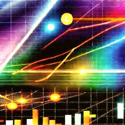 The Policy Signal That Changes Nothing and Everything: JD Vance, Bitcoin, and the Strategic Reserve Mirage