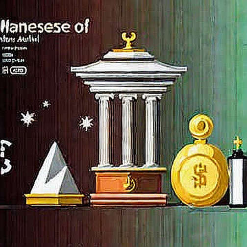 The Unlock Paradox: Why Passive Inflows Are Priced In and Token Unlocks Are the Real Signal