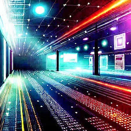 Nvidia's $3B Energy Play: The Hidden Bottleneck in AI Infrastructure Nvidia's $3B Energy Play: The Hidden Bottleneck in AI Infrastructure