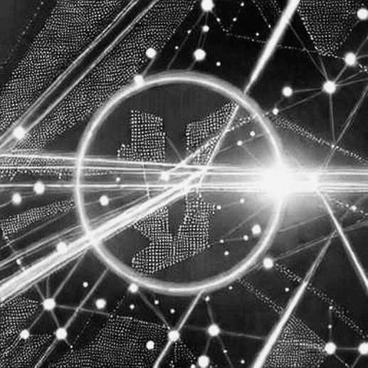China’s Chip Surge Is Not a Macro Upgrade — It’s a Settlement Disconnect China’s Chip Surge Is Not a Macro Upgrade — It’s a Settlement Disconnect