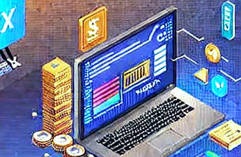 The Seoul Precedent: Why Korea’s Supreme Court Is Quietly Redefining Crypto as a Macro Asset Class