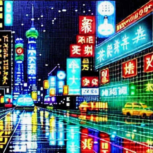 The Crimea Cascade: How UkraineDAO’s Drone Strikes Exposed the Oracle Faultline in Tokenized Energy Markets