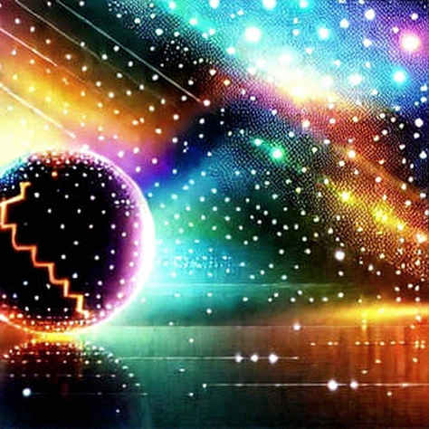 The Oracle Paradox: Why DeFi’s Price Feeds Are Still Broken The Oracle Paradox: Why DeFi’s Price Feeds Are Still Broken