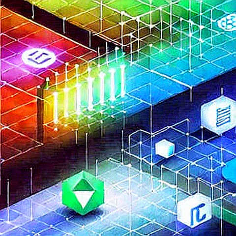 The 3,000x Mirage: How 'Niu Lai' Meme Coin Exposes the Bull Market's Blind Spot The 3,000x Mirage: How 'Niu Lai' Meme Coin Exposes the Bull Market's Blind Spot