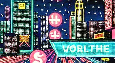 India's Digital Rupee Welfare Pilot: The State's Last Dance with Trust?