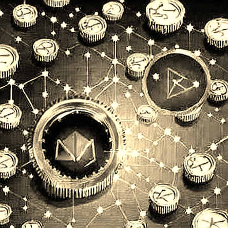 KuCoin Pay: The Centerized Bridge That Exposes Crypto's Last-Mile Paradox KuCoin Pay: The Centerized Bridge That Exposes Crypto's Last-Mile Paradox