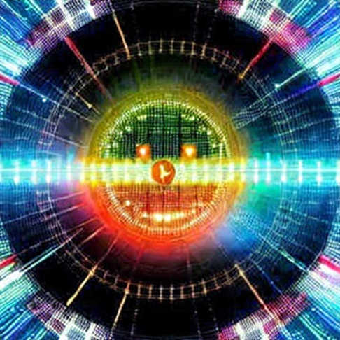 The $900 Million GPU Play: Nscale's Raise Exposes a Centralization Crisis in Compute