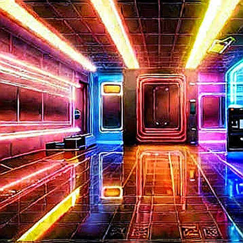 Ripple's Final Stretch: The Market Is Pricing in a Fairy Tale—Here's the Code to Follow