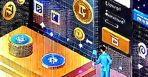 The Silent Protocol Shift: Why Lenovo and NVIDIA's AI PC Is More Than a Hardware Story The Silent Protocol Shift: Why Lenovo and NVIDIA's AI PC Is More Than a Hardware Story