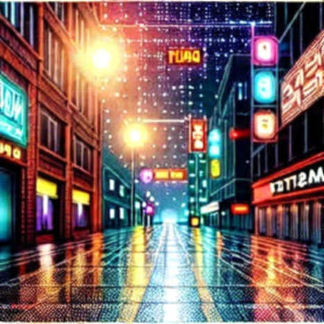 The HBM King's Silent Coup: SK Hynix's Nasdaq Play Rewrites the Memory Ledger
