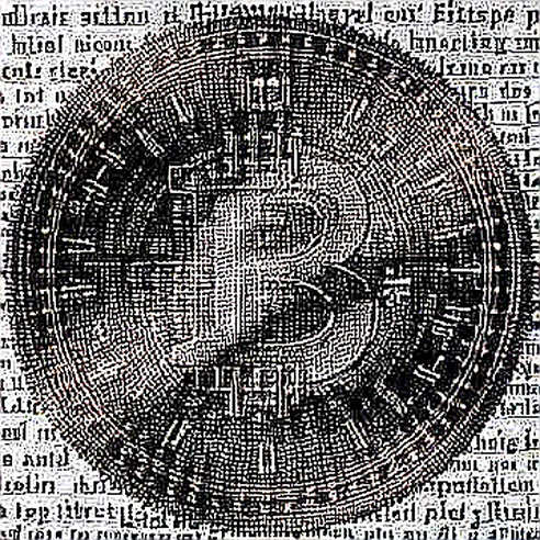 The Lido V2 L2 Endgame: Tracing the stETH Depeg Signal Back to the Genesis Block The Lido V2 L2 Endgame: Tracing the stETH Depeg Signal Back to the Genesis Block
