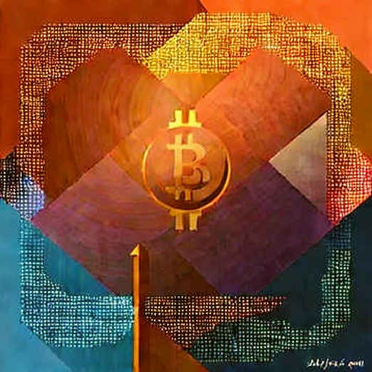 The Macaroon Leak: BTCPay Server, LND, and the Unauthenticated Door to Lightning Funds The Macaroon Leak: BTCPay Server, LND, and the Unauthenticated Door to Lightning Funds