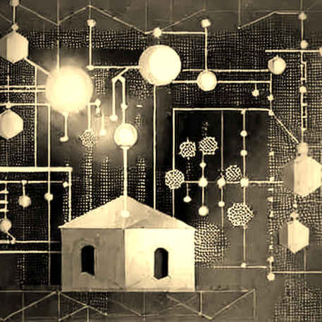 Prediction Markets: The Illusion of Decentralized Betting