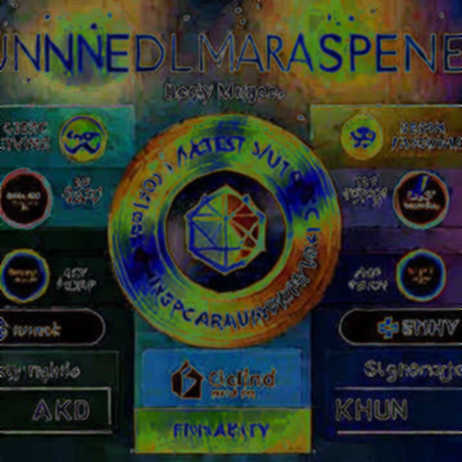 The State as Stakeholder: How OpenAI's 5% Equity Offer to the US Government Redefines the Battle for Decentralized AI The State as Stakeholder: How OpenAI's 5% Equity Offer to the US Government Redefines the Battle for Decentralized AI