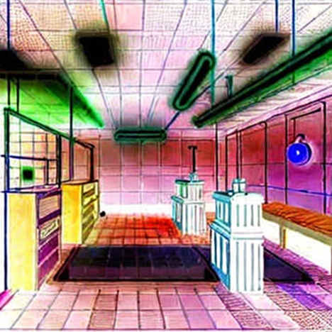 The North Korean in the Machine: ConsenSys’s MetaMask Breach and the Unseen Backdoor The North Korean in the Machine: ConsenSys’s MetaMask Breach and the Unseen Backdoor