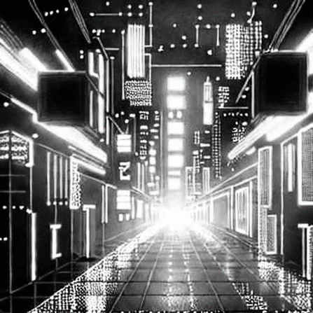 The OpenAI Suicide Lawsuit: A Cold Dissection of AI Alignment Failure and Its Ripple Effects on Crypto AI Projects The OpenAI Suicide Lawsuit: A Cold Dissection of AI Alignment Failure and Its Ripple Effects on Crypto AI Projects
