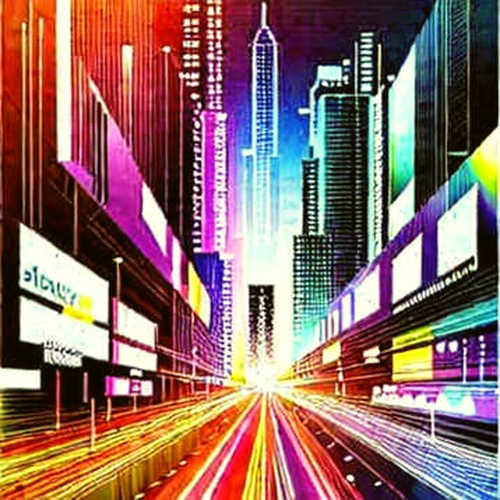 The $425 Million Ghost Protocol: Goliath Ventures and the Ponzi that Hid in Plain Sight The $425 Million Ghost Protocol: Goliath Ventures and the Ponzi that Hid in Plain Sight