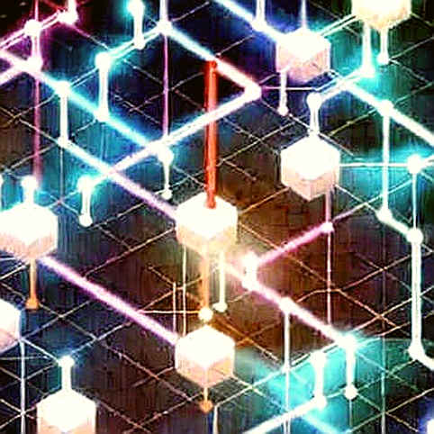 SharpLink Gaming’s $46M ETH Hoard: A Balance Sheet Scar or a Strategic Mirage? SharpLink Gaming’s $46M ETH Hoard: A Balance Sheet Scar or a Strategic Mirage?
