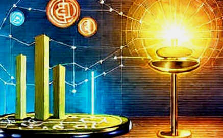 ZK Rollups Are Burning $45 Million a Month on Proving Costs — The Bear Market Is Making It Worse ZK Rollups Are Burning $45 Million a Month on Proving Costs — The Bear Market Is Making It Worse
