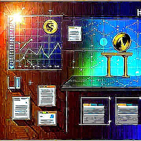 The Unspoken Truth About Stablecoin Liquidity: Why Tether's Dominance is a Systemic Risk