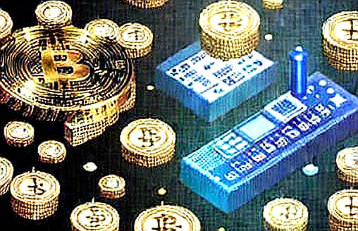 The Unspoken Truth About Stablecoin Liquidity: Why Tether's Dominance is a Systemic Risk
