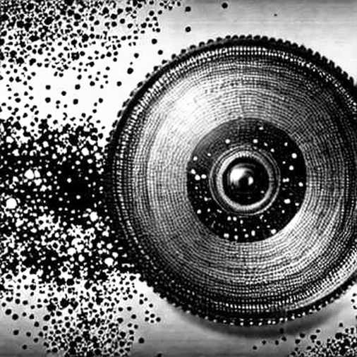 The Unseen Horizon of Hone: When Enterprise Agents Meet the Fragility of Long-Term Autonomy The Unseen Horizon of Hone: When Enterprise Agents Meet the Fragility of Long-Term Autonomy