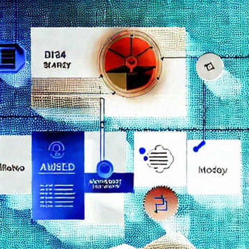 The $ANSEM Airdrop: A 60% Supply Trap Dressed in Hype