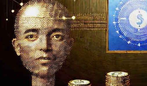 Microsoft's Maia 200 Chips: The Liquidity Signal Crypto Ignored Microsoft's Maia 200 Chips: The Liquidity Signal Crypto Ignored