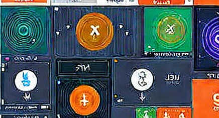 The $2,800 Cage: Why Bitcoin's $65,000 Wall Is a Jobs-Data Trapdoor The $2,800 Cage: Why Bitcoin's $65,000 Wall Is a Jobs-Data Trapdoor