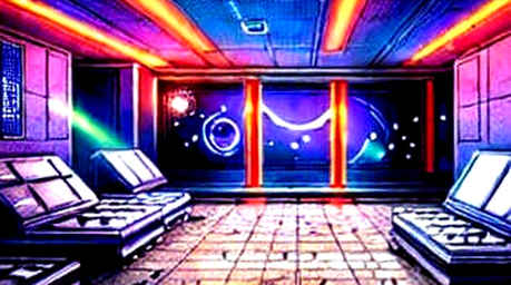 KuCoin's New Funding Rate Rule: A State Machine for the Next Crash KuCoin's New Funding Rate Rule: A State Machine for the Next Crash