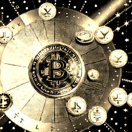 Storj Chapter 11: The Spread Bleeds Before the Code Breaks Storj Chapter 11: The Spread Bleeds Before the Code Breaks