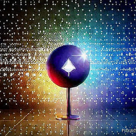 The Data Center Gold Rush: Why Larry Fink's MBS Comparison Should Trigger On-Chain Scrutiny The Data Center Gold Rush: Why Larry Fink's MBS Comparison Should Trigger On-Chain Scrutiny