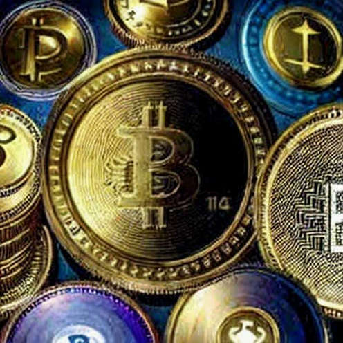 Taiwan's $1T Defense Budget: A Signal of Panic or Liquidity in the Crypto Markets? Taiwan's $1T Defense Budget: A Signal of Panic or Liquidity in the Crypto Markets?