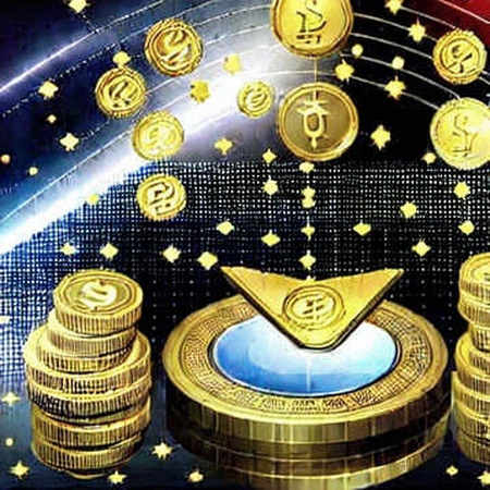 Andre Cronje Declares DeFi Dead, Long Live Onchain Finance: A Battle-Tested Dissection Andre Cronje Declares DeFi Dead, Long Live Onchain Finance: A Battle-Tested Dissection