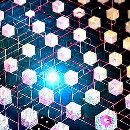 The Fed's Silent Extraction: Why Crypto's Downward Beta Is No Longer a Bug – It's a Feature The Fed's Silent Extraction: Why Crypto's Downward Beta Is No Longer a Bug – It's a Feature