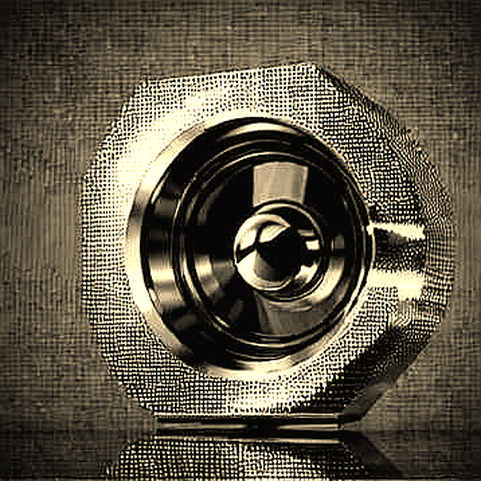 The Liquidity Vacuum: Why Recovery Hype Dies in a Sideways Market The Liquidity Vacuum: Why Recovery Hype Dies in a Sideways Market