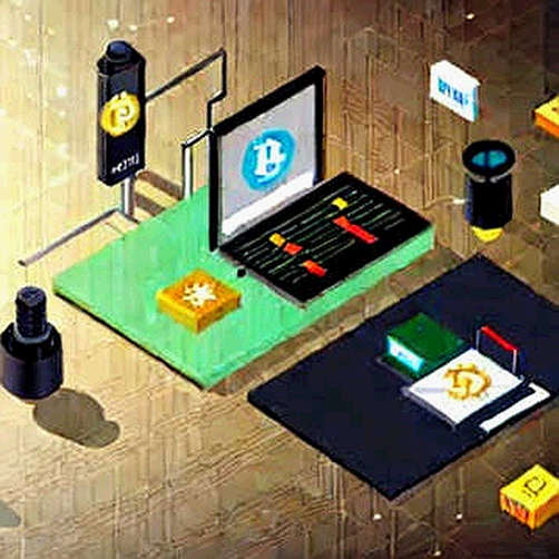 The 45.5% Signal: Decoding the Treasury Secretary’s Regulatory Push Through On-Chain and Prediction Market Data The 45.5% Signal: Decoding the Treasury Secretary’s Regulatory Push Through On-Chain and Prediction Market Data