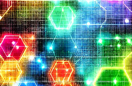 The $250B Mirage: Why Crypto Equity Perpetuals Are a Liquidity Bomb Waiting to Detonate The $250B Mirage: Why Crypto Equity Perpetuals Are a Liquidity Bomb Waiting to Detonate