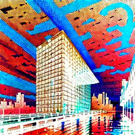 Trade Deficit Compression: A Macro Signal Crypto Bulls Are Misreading