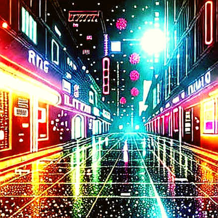 The Philippine Stock Exchange Is Copying Crypto: A Warning for Retail Capital Flight The Philippine Stock Exchange Is Copying Crypto: A Warning for Retail Capital Flight