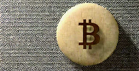 Bitcoin's $1.3 Million Bet: The Liquidity Fallacy and the Institutional Mirage