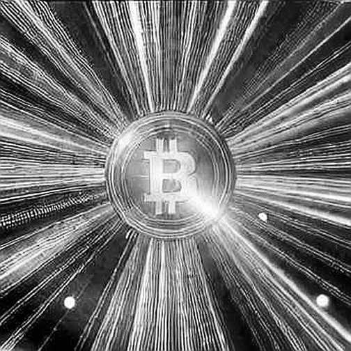 The Void Is the Signal: When Crypto's Analysis Engine Refuses to Fabricate The Void Is the Signal: When Crypto's Analysis Engine Refuses to Fabricate