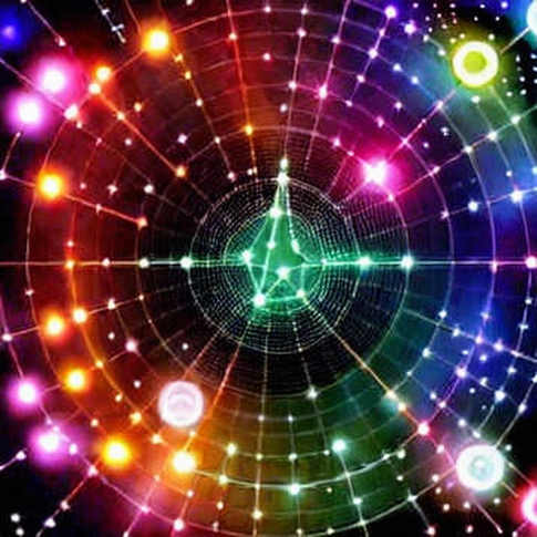 The AI Oracle Problem: XRP, ADA, and Pi Through the Narrative Hunter's Lens