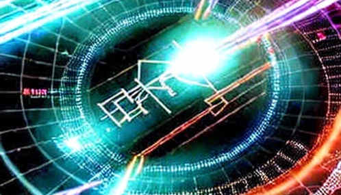 The AI Oracle Problem: XRP, ADA, and Pi Through the Narrative Hunter's Lens The AI Oracle Problem: XRP, ADA, and Pi Through the Narrative Hunter's Lens