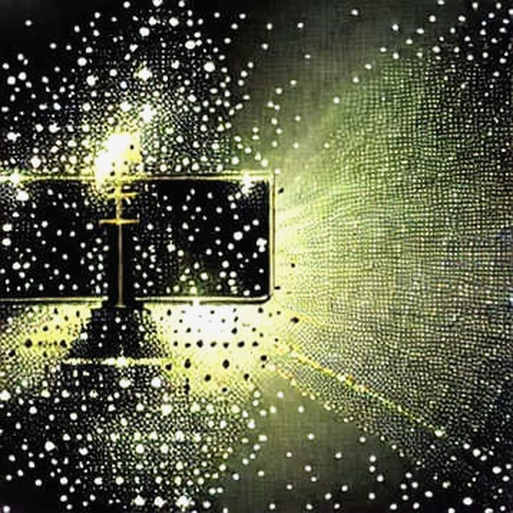 The Ledger Does Not Lie: How the Paramount-WBD Merger Battle Validates On-Chain Media The Ledger Does Not Lie: How the Paramount-WBD Merger Battle Validates On-Chain Media