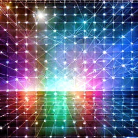 The Fragmentation Paradox: Why Layer 2 Proliferation Undermines Ethereum's Scaling Promise