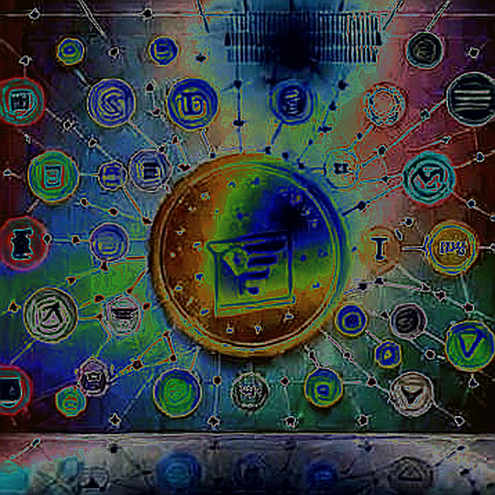 Elon Musk's Trillion-Dollar Charity Bet: The Smart Contract Solution to a Nobel-Sized Problem Elon Musk's Trillion-Dollar Charity Bet: The Smart Contract Solution to a Nobel-Sized Problem