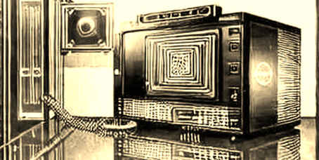 The $24M Lesson: Why RWA Perpetuals Are Not Ready for Prime Time The $24M Lesson: Why RWA Perpetuals Are Not Ready for Prime Time