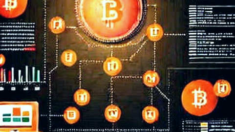 The Insider Trade That Exposed Polymarket's Real Vulnerability: Not Code, But Trust The Insider Trade That Exposed Polymarket's Real Vulnerability: Not Code, But Trust